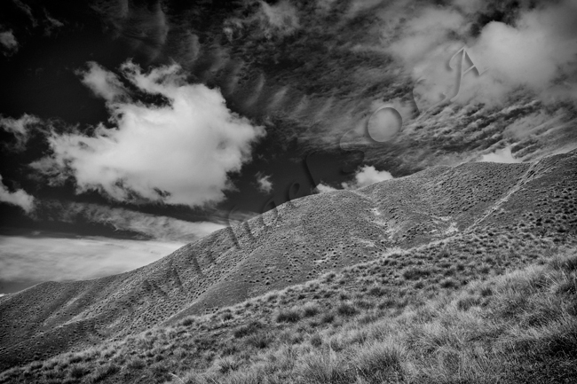 © Smike Photography by Michael Sola - All Rights Reserved
